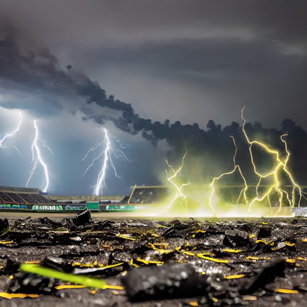 Steve Calc’s Calculations